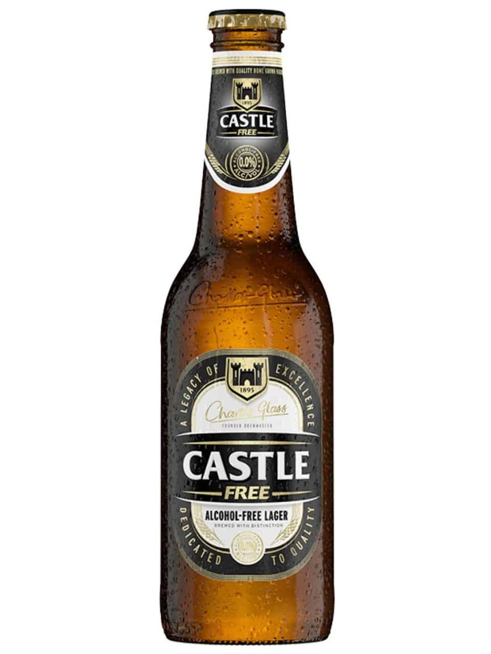 6 Low Calorie, No Alcohol Drinks That Are As Good As The Real Deal