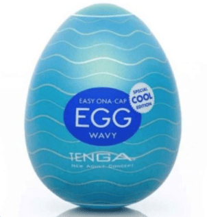 Buy Now 